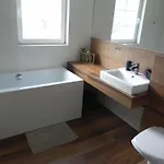 Osada Chybotek