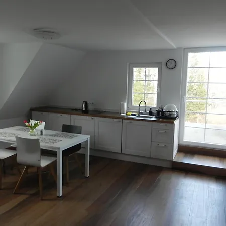 Osada Chybotek פרסצ'קה