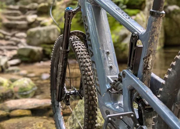 Casa de hóspedes Osada Chybotek 3*